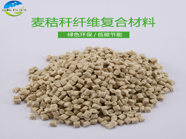 可降解秸稈材料地膜和普通地膜哪種比較好？